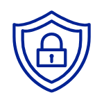 Absolute privacy policy