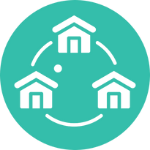 Rotating Residential Proxy