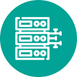 Static Residential Proxy