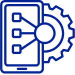 App & Website Testing