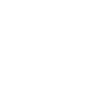 Secure, Anonymous Browsing