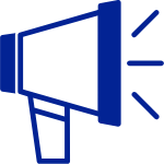 Social Media Management